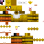 Texture for okok