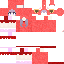 Texture for maa aka