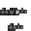 Texture for odejda