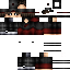 Texture for dsfdsf