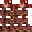 Texture for manuuu123