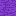 Texture for lithium_button_inventory