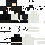 Texture for Tong