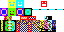 Texture for alex123