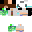 Texture for sketeer correto