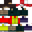 Texture for gtbg