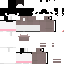 Texture for bvcnnc