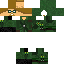 Texture for redarrow34