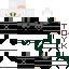 Texture for Chris snk4