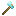 Texture for _diamond_axe final