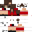Texture for xas