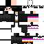 Texture for novan