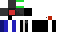 Texture for Stian