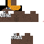Texture for abdo
