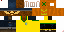 Texture for Rei_Barvi