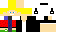Texture for OgiArslan