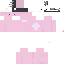 Texture for ｂ