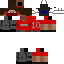 Texture for bankrobber10