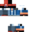 Texture for ash