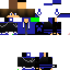 Texture for er