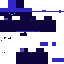 Texture for V2