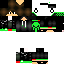Texture for dddddd
