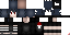 Texture for SASUKE