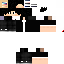 Texture for best