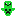 Texture for Totem of Undieing