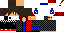 Texture for JoaoCarlosJCC