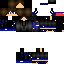 Texture for martinxpcool