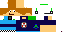 Texture for rcmaster476