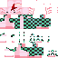 Texture for axolot