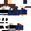 Texture for doof