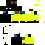 Texture for эмир