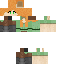 Texture for Alex V.2