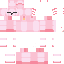 Texture for axolt