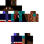 Texture for Brandon Jasmin
