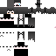 Texture for ...