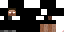 Texture for herobrine
