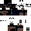 Texture for midnight