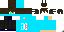 Texture for Farauste