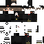Texture for mtjadmtkmt