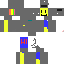 Texture for smily