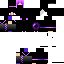 Texture for kiradsdsi