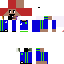 Texture for deacon full ajax