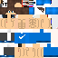 Texture for tttt