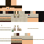 Texture for correctbritdesert
