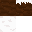 Texture for GRAMA COM NEVE RPG MG