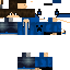 Texture for XGCXFXCXCGC